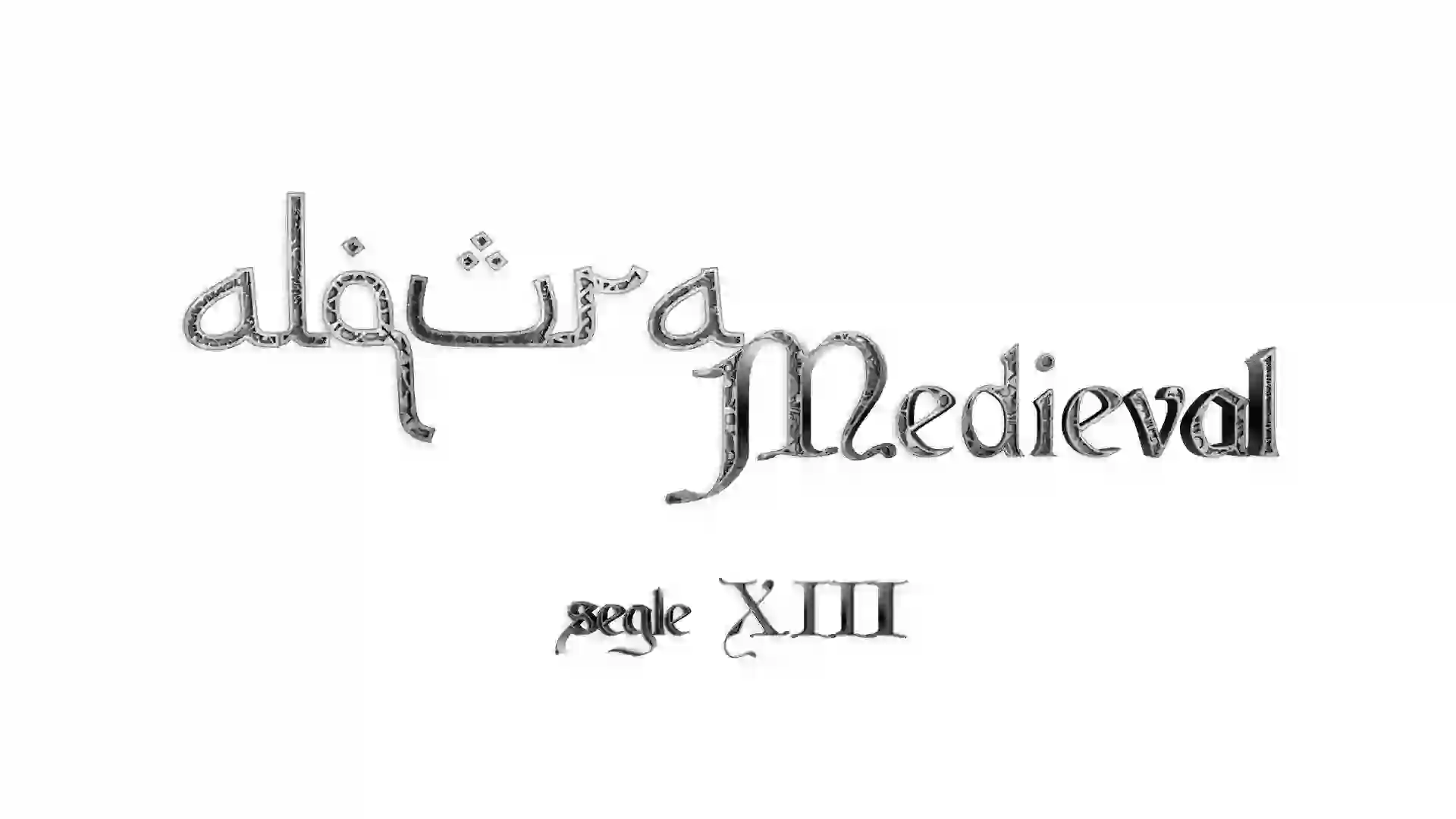 VÍDEO EVENTO - FERIA MEDIEVAL ALCORA 2022